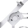 VIGI 180W Solar Mount