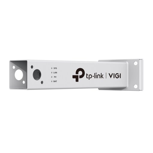 VIGI Solar System Controller