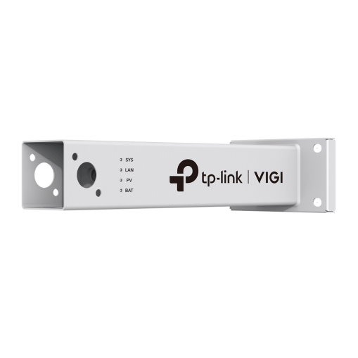 VIGI Solar System Controller