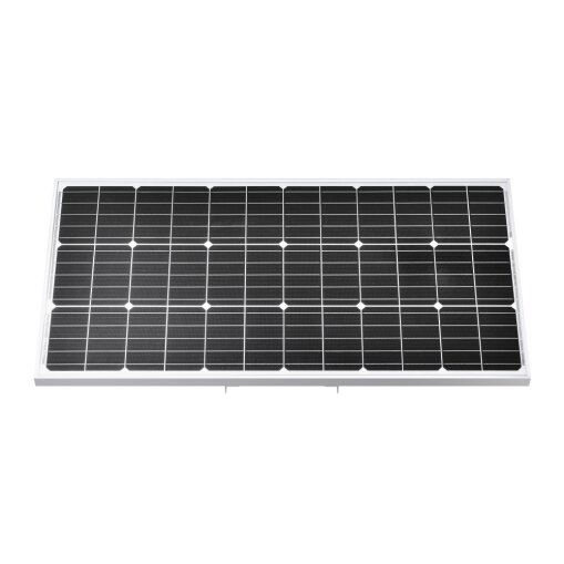 VIGI Solar Panel 90W