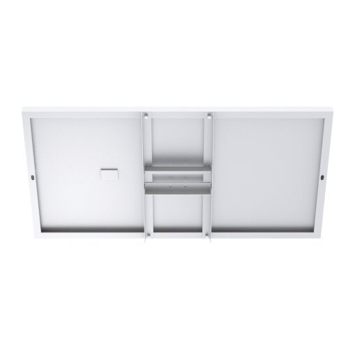 VIGI Solar Panel 90W