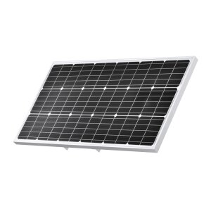 VIGI Solar Panel 90W