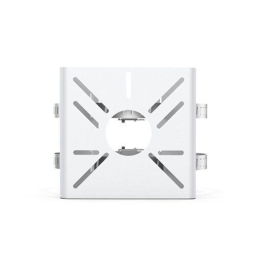 VIGI Network Camera Pole Mounting Bracket