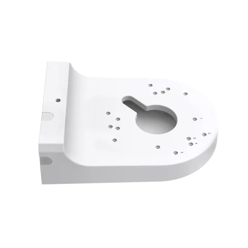 VIGI Junction Box - Anschlusskasten für Kamera