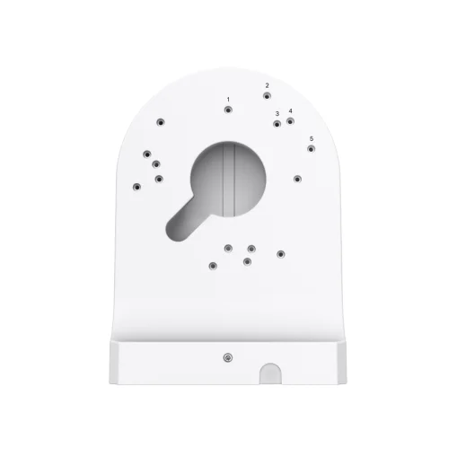 VIGI Junction Box - Anschlusskasten für Kamera
