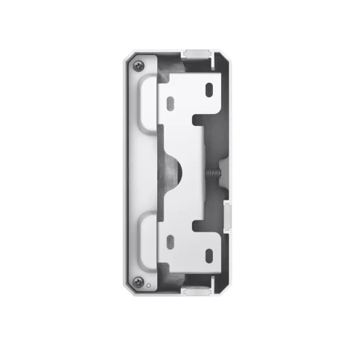 VIGI Junction Box - Anschlusskasten für Kamera