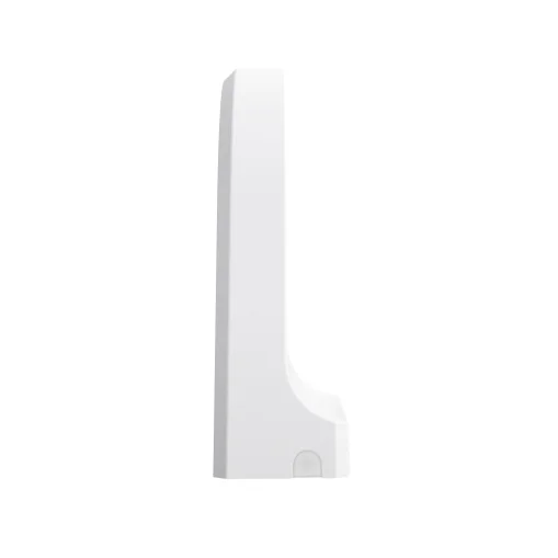 VIGI Junction Box - Anschlusskasten für Kamera