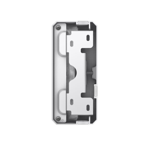 VIGI Network Camera Junction Box