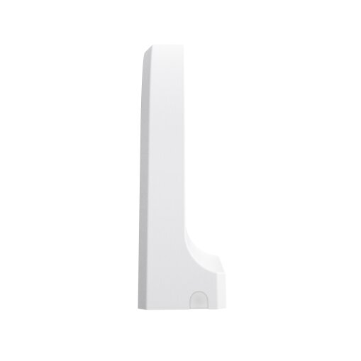 VIGI Network Camera Junction Box