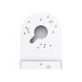 VIGI Network Camera Junction Box