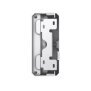 VIGI Network Camera Junction Box