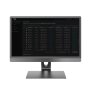 VIGI Config Tool
