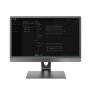 VIGI Config Tool
