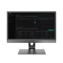 VIGI Config Tool