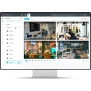 VIGI Cloud Video Management System
