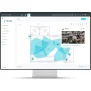 VIGI Cloud Video Management System