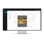 VIGI Security Manager