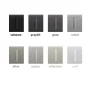 Ajax CenterButton (Dimmer) EU