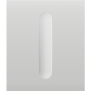 Ajax CenterButton (Dimmer) EU