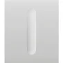 Ajax CenterButton (Dimmer) EU