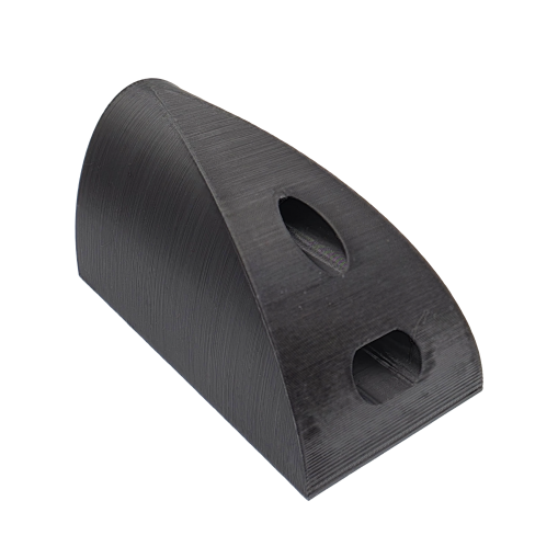 Ajax MotionProtectCam TopMount Black