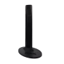Ajax Glasprotect stand black