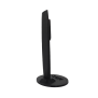 Ajax Glasprotect stand black