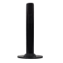 Ajax Glasprotect stand black
