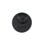 Ajax Glasprotect stand black