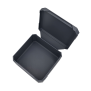 Ajax Mountingtool box mini grey