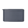 Ajax Mountingtool box mini grey