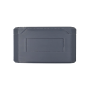 Ajax Mountingtool box mini grey