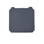 Ajax Mountingtool box mini grey