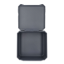 Ajax Mountingtool box mini grey