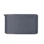Mountingtool Box Mini Grey 105x105x60 mm