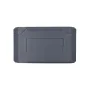 Mountingtool Box Mini Grey 105x105x60 mm