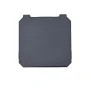 Mountingtool Box Mini Grey 105x105x60 mm