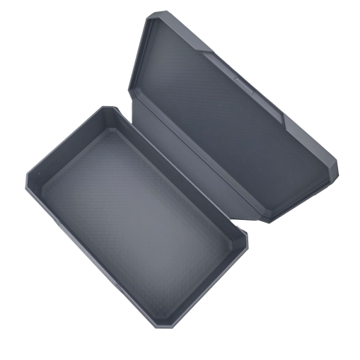 Ajax Mountingtool box maxi grey