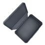 Ajax Mountingtool box maxi grey