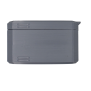 Ajax Mountingtool box maxi grey