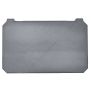 Ajax Mountingtool box maxi grey