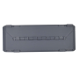 Ajax Mountingtool box maxi grey