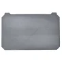 Mountingtool Box Maxi Grey 165x105x60 mm