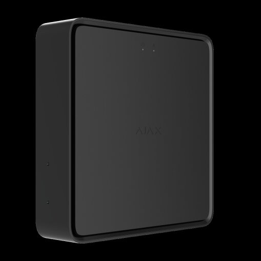 Ajax EN54 Fire ReX Jeweller