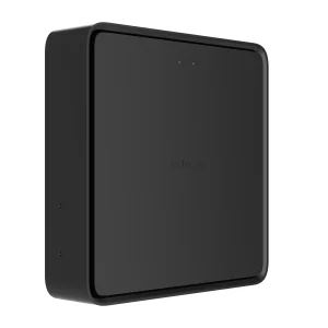 Ajax EN54 Fire ReX Jeweller