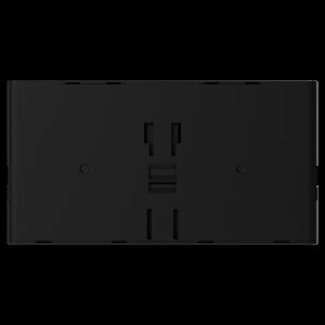 Ajax EN54 Internal Battery (24h)