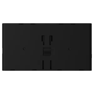 Ajax EN54 Internal Battery (24h)