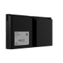 Ajax EN54 Internal Battery (24h)