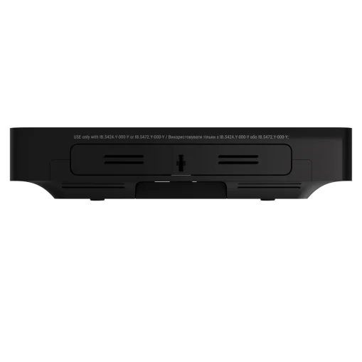 Ajax EN54 Internal Battery (72h)