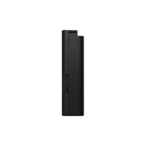 Ajax EN54 Internal Battery (72h)